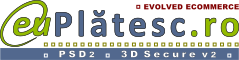 logo EuPlatesc.ro
